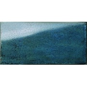 Настенная плитка Mainzu Catania Blu