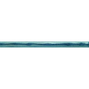Бордюр Mainzu Catania Torello Blu