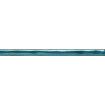 Mainzu Catania Torello Blu