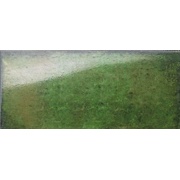 Настенная плитка Mainzu Catania Verde