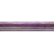 Mainzu Catania Moldura viola