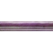 Бордюр Mainzu Catania Moldura viola