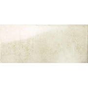 Настенная плитка Mainzu Catania Blanco