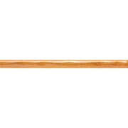 Бордюр Mainzu Catania Torello Ocre