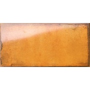 Настенная плитка Mainzu Catania Ocre