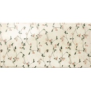Настенная плитка Mainzu Catania Decor minerva