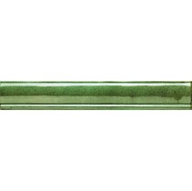 Mainzu Catania Moldura verde