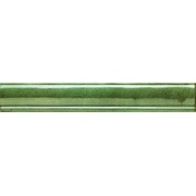 Бордюр Mainzu Catania Moldura verde