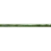 Бордюр Mainzu Catania Torello Verde