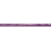 Mainzu Catania Torello Viola