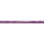 Бордюр Mainzu Catania Torello Viola