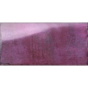 Настенная плитка Mainzu Catania Viola