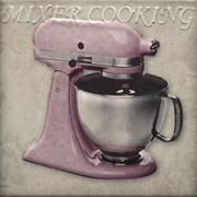 Декор Mainzu Cementine Decor mixer