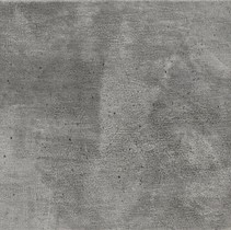 Mainzu Cementine Black