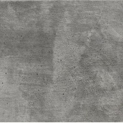 Настенная плитка Mainzu Cementine Black