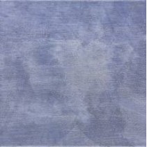 Mainzu Cementine Blu
