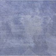 Настенная плитка Mainzu Cementine Blu