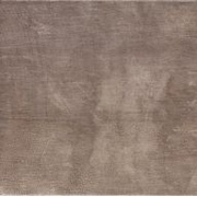 Настенная плитка Mainzu Cementine Choco