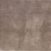 Mainzu Cementine Choco