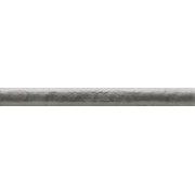 Бордюр Mainzu Cementine Torello Black