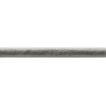 Mainzu Cementine Torello Black