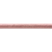 Бордюр Mainzu Cementine Torello Rosa