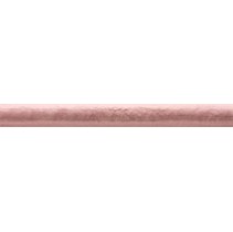 Mainzu Cementine Torello Rosa