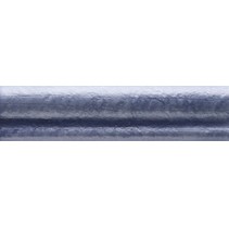 Mainzu Cementine Moldura Blu