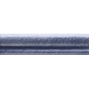 Бордюр Mainzu Cementine Moldura Blu
