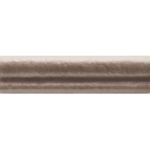 Mainzu Cementine Moldura Choco
