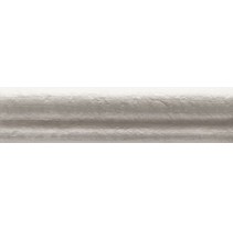 Mainzu Cementine Moldura Gris