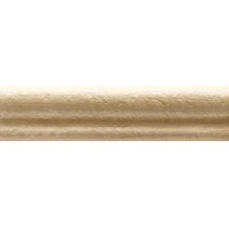 Mainzu Cementine Moldura Ocre