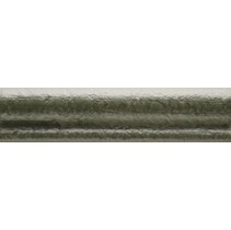 Mainzu Cementine Moldura Verde