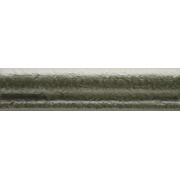 Бордюр Mainzu Cementine Moldura Verde