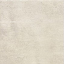 Mainzu Cementine Blanco