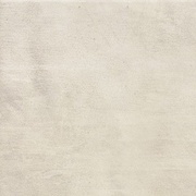 Настенная плитка Mainzu Cementine Blanco