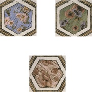 Декор Mainzu Cementine Decor lotto