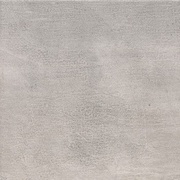 Настенная плитка Mainzu Cementine Gris