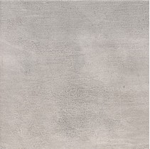 Mainzu Cementine Gris