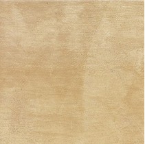 Mainzu Cementine Ocre