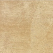 Настенная плитка Mainzu Cementine Ocre