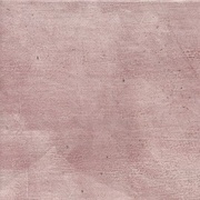 Настенная плитка Mainzu Cementine Rosso
