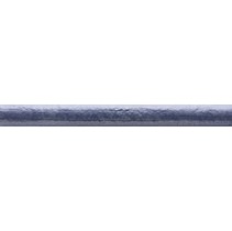 Mainzu Cementine Torello Blu