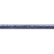 Бордюр Mainzu Cementine Torello Blu