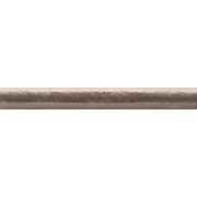 Бордюр Mainzu Cementine Torello Choco