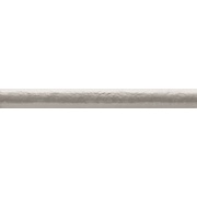 Бордюр Mainzu Cementine Torello Gris