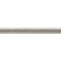 Mainzu Cementine Torello Gris