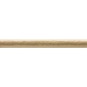 Бордюр Mainzu Cementine Torello Ocre