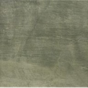 Настенная плитка Mainzu Cementine Verde
