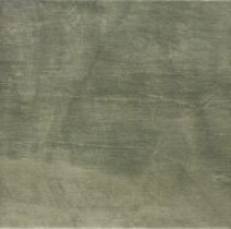 Mainzu Cementine Verde